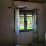 Prázdninový dům Skioni Garden Casa *