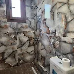 Prázdninový dům Skioni Garden Casa Nea Skioni