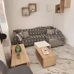 Skioni Garden Casa *