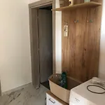 Prázdninový dům Skioni Garden Casa