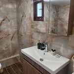 Сasa de vacaciones Skioni Garden Casa Nea Skioni