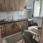 Skioni Garden Casa *