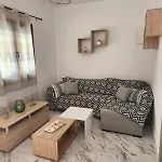 Skioni Garden Casa